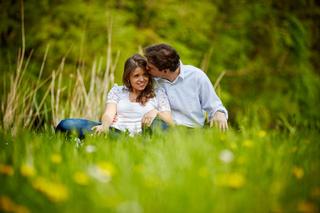 Loveshoot Thais en Vincent